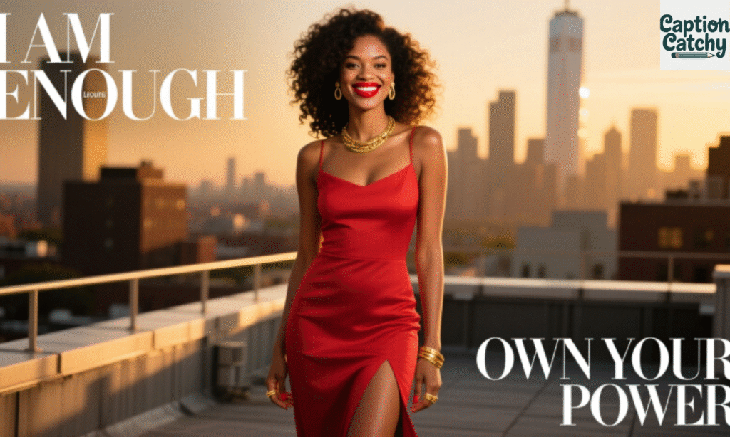 Inspirational Hotwife Captions for Motivation (1)