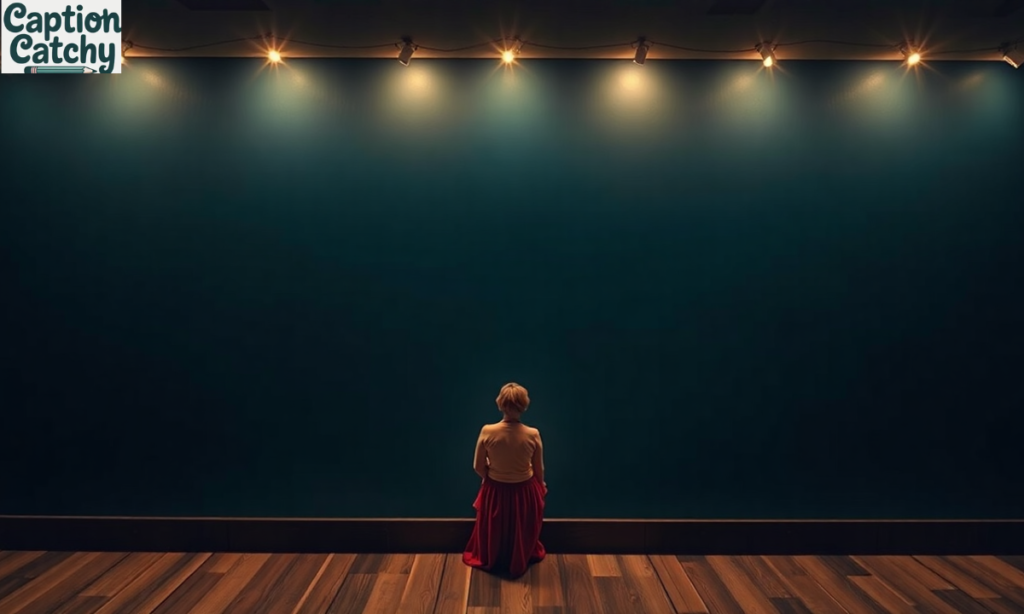 Best Monthsary Captions For Instagram post