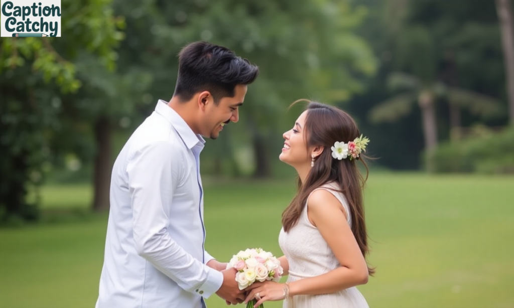 Heartfelt Monthsary Captions For Instagram post