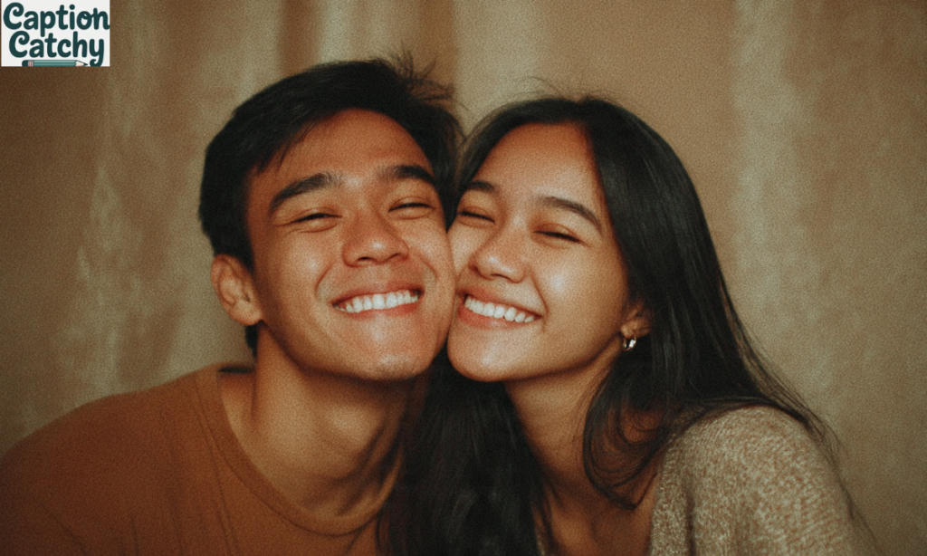 Monthsary Captions for Boyfriend post