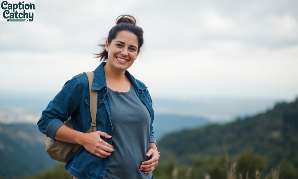 Trending Captions for Mom and Son Instagram Posts