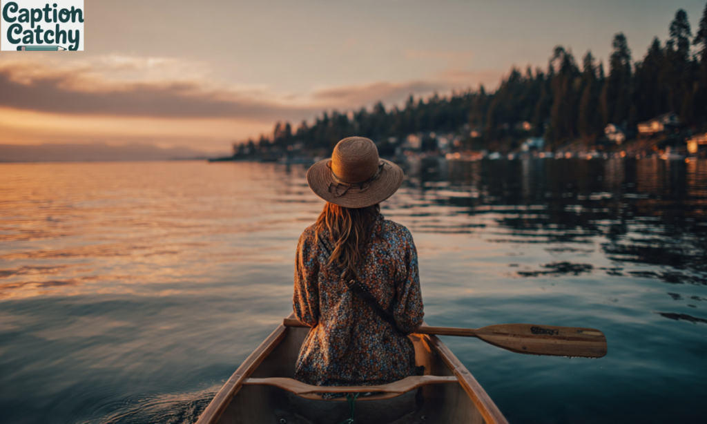 Trending Traditional Captions for Instagram post