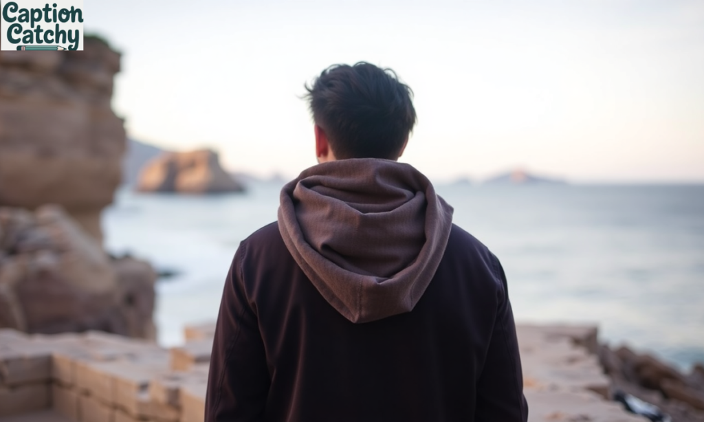 Unique Monthsary Instagram Captions post