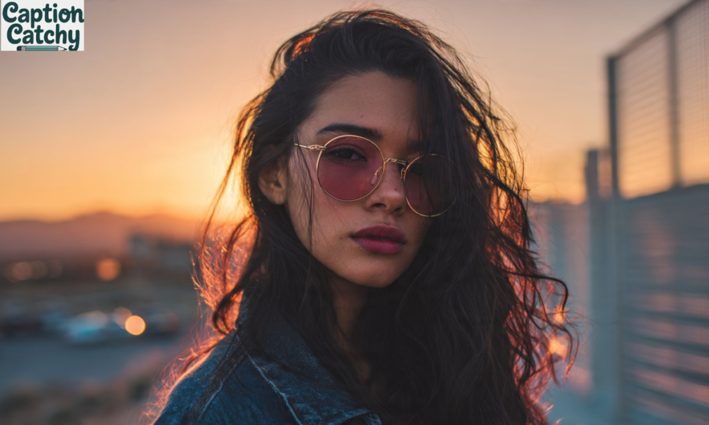 2 Line Captions For Instagram for Attitude Posts