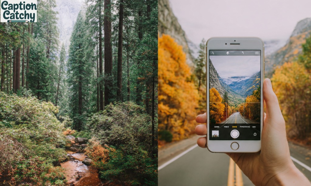 Best Instagram Notes Captions post