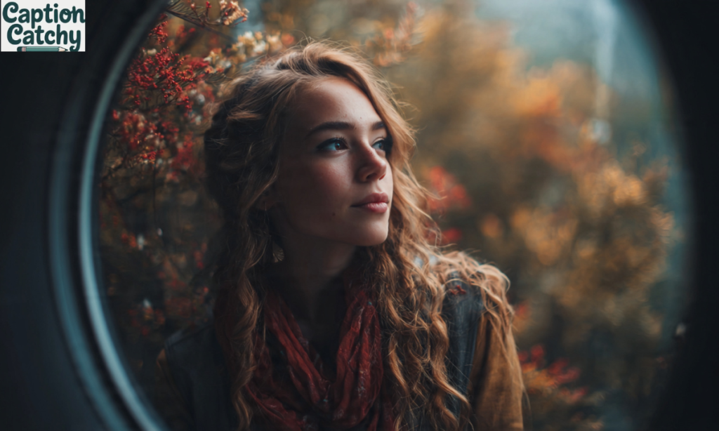 Bio Captions For Instagram for Creative Expression post