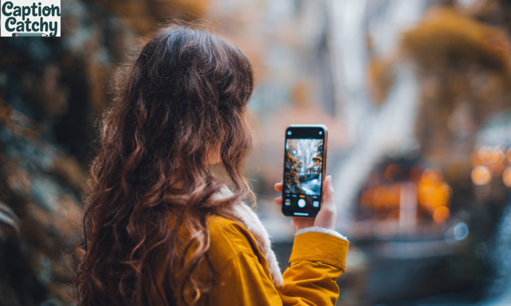 Bio Captions For Instagram for Personal Branding 2026