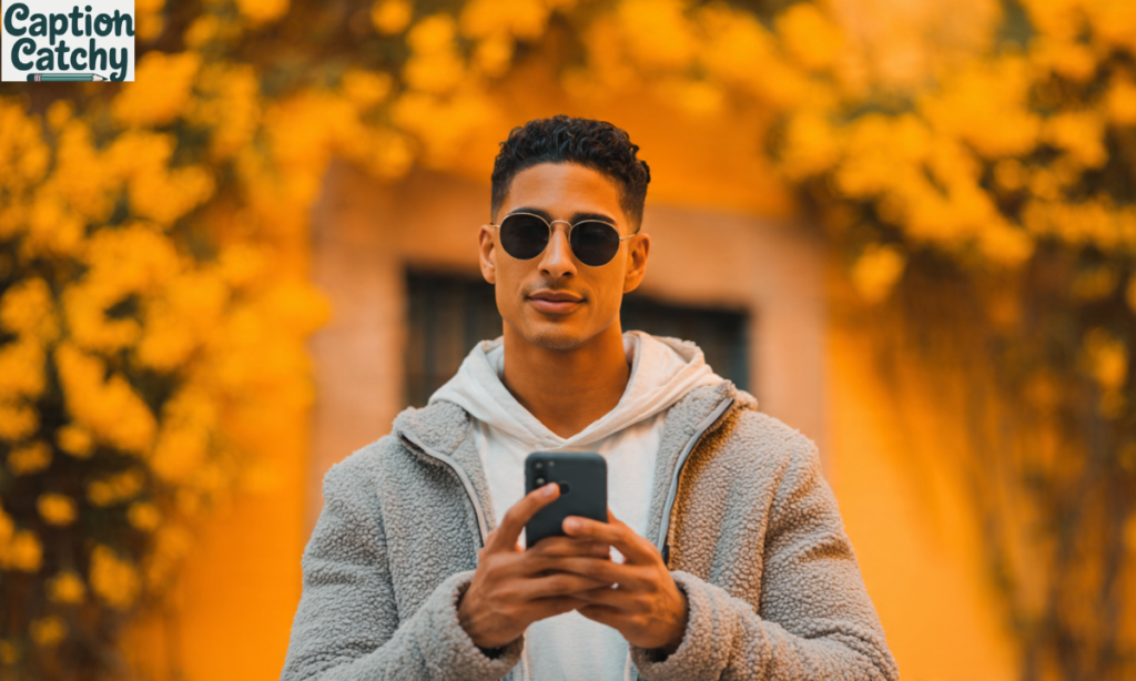 Bio Captions For Instagram for Success Mindset