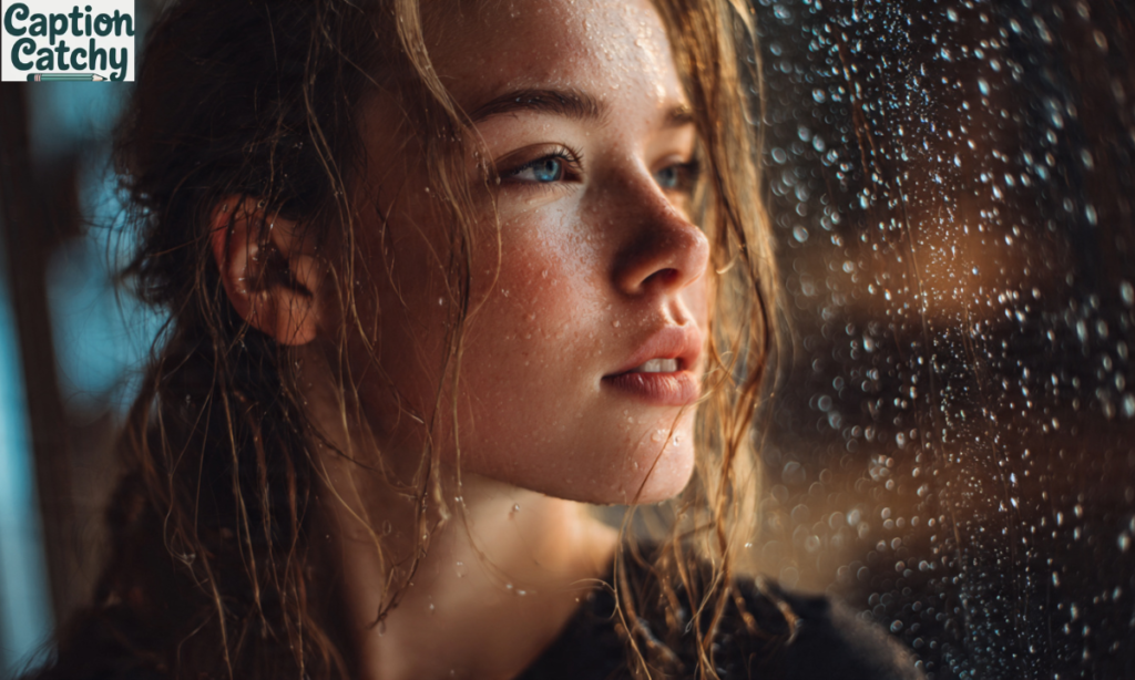 Inspirational Sophie Rain Captions For Instagram Motivation post