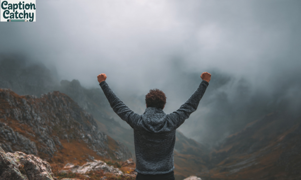 Motivational Coaching Captions for Instagram post