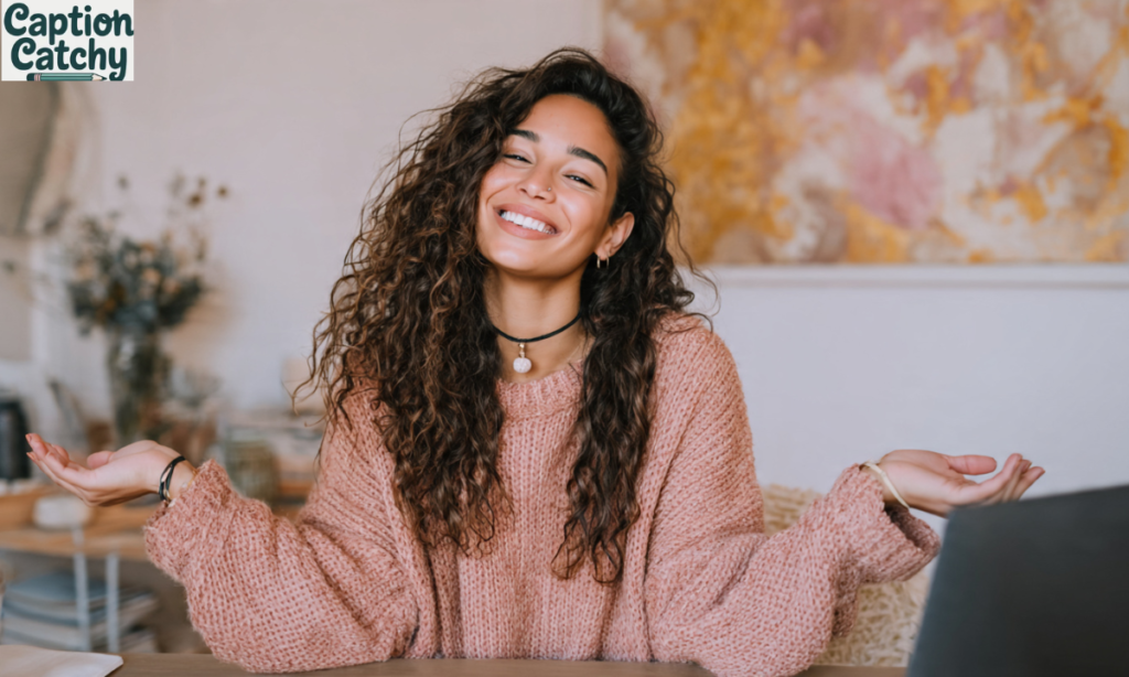 Motivational Coaching Captions for Instagram Reels