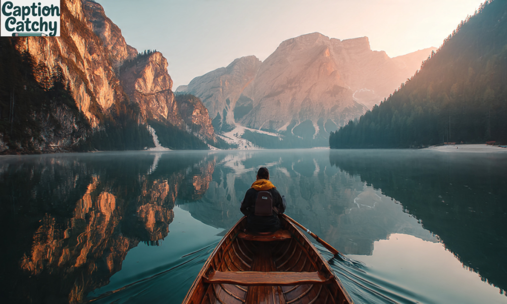 Nice Captions for Instagram for Travel Photos Captions for Instagram with Friends post