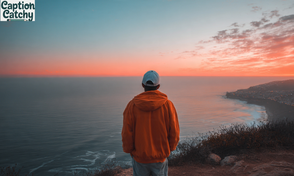 Short Matlabi Captions for Instagram post