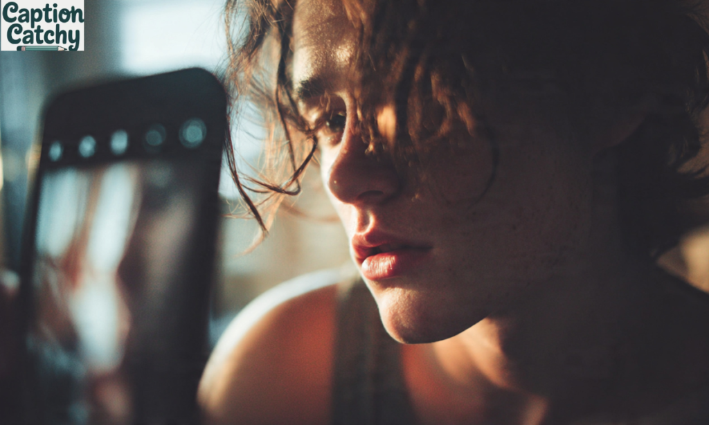 Sniffies Captions For Instagram that Grab Attention post