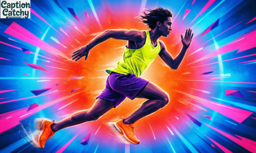 Sniffies Captions For Instagram with Bold Energy post