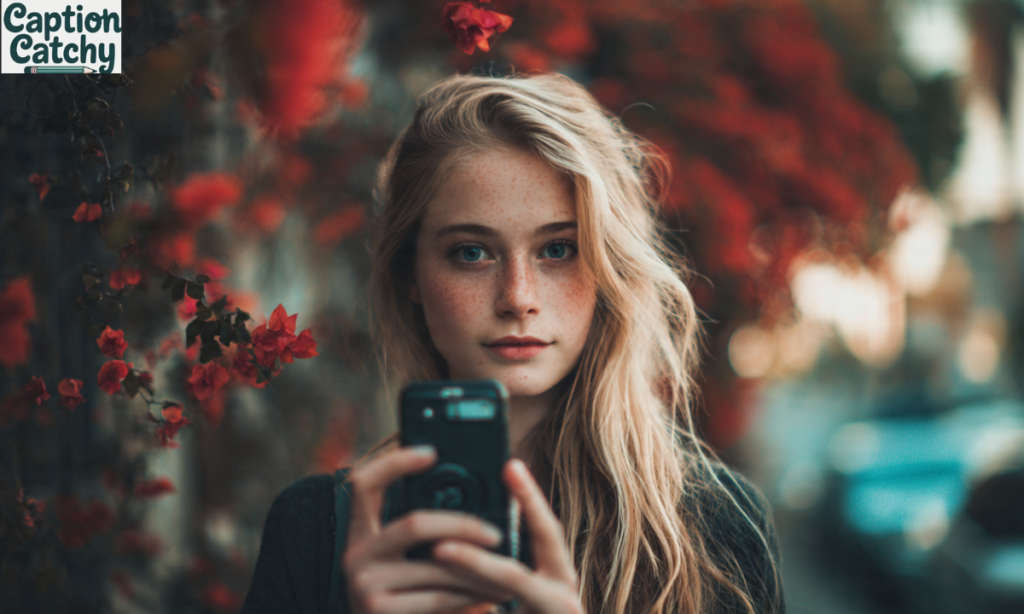 Sniffies Captions For Instagram with Creative Style