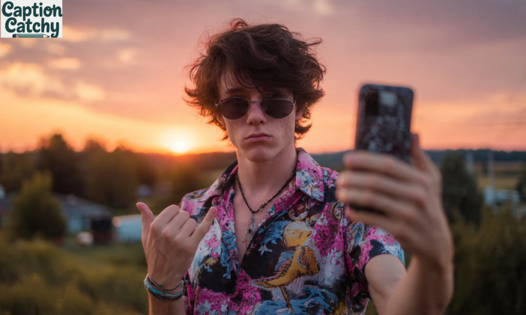 Sniffies Captions For Instagram with Savage Attitude post