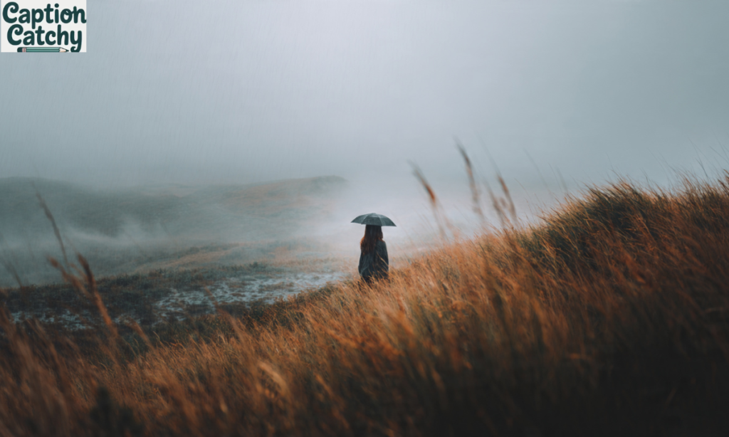 Sophie Rain Captions For Nature and Outdoor Photography post