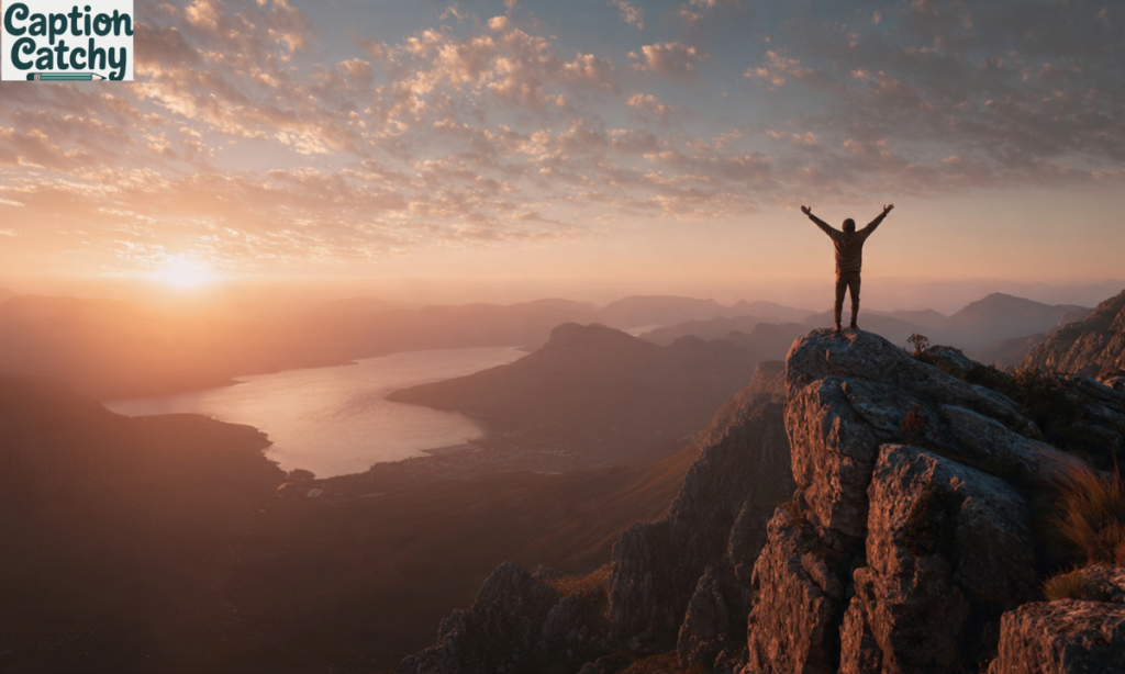 Trending Motivational Coaching Captions for Instagram 2026