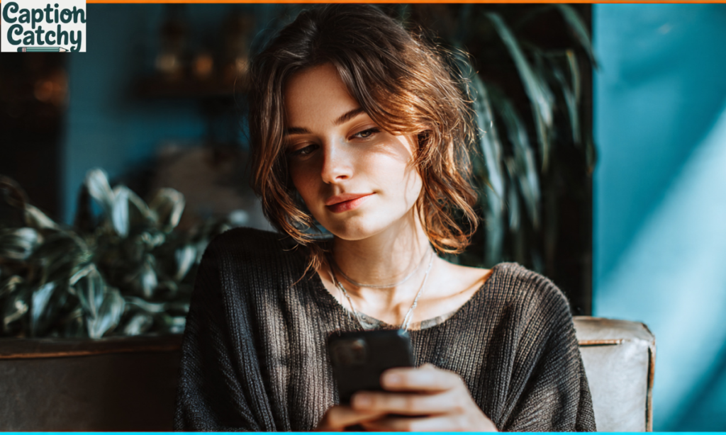 Trendy 2 Line Captions For Instagram for Viral Posts