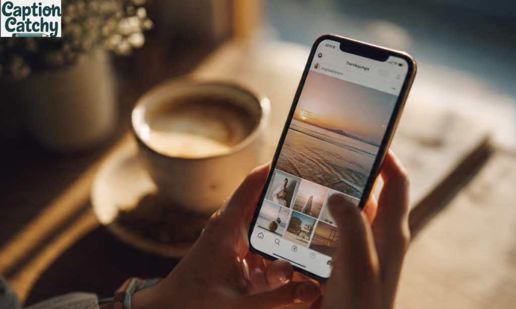 Trendy Instagram Notes Captions 2026