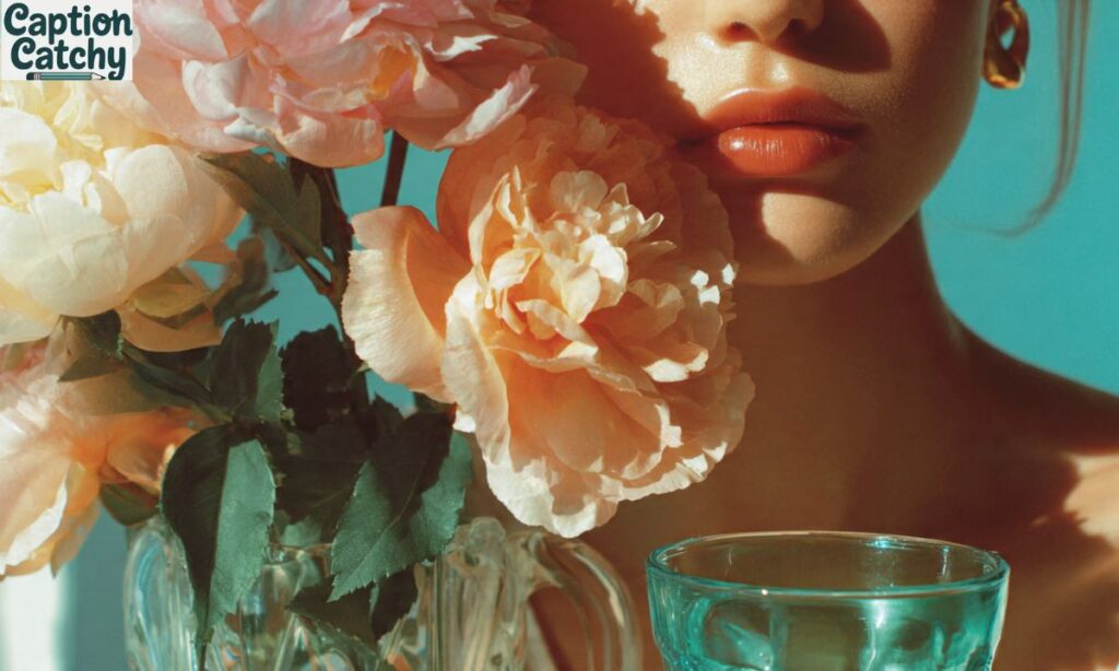 Aesthetic DIY Captions For Instagram For Stylish Feeds
