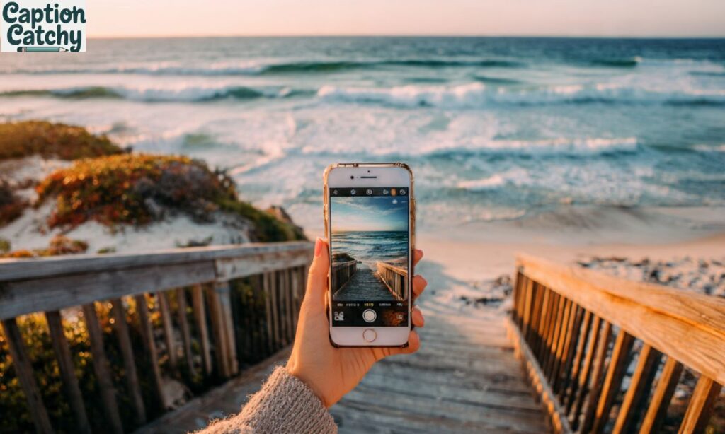 Best DIY Captions For Instagram To Boost Engagement
