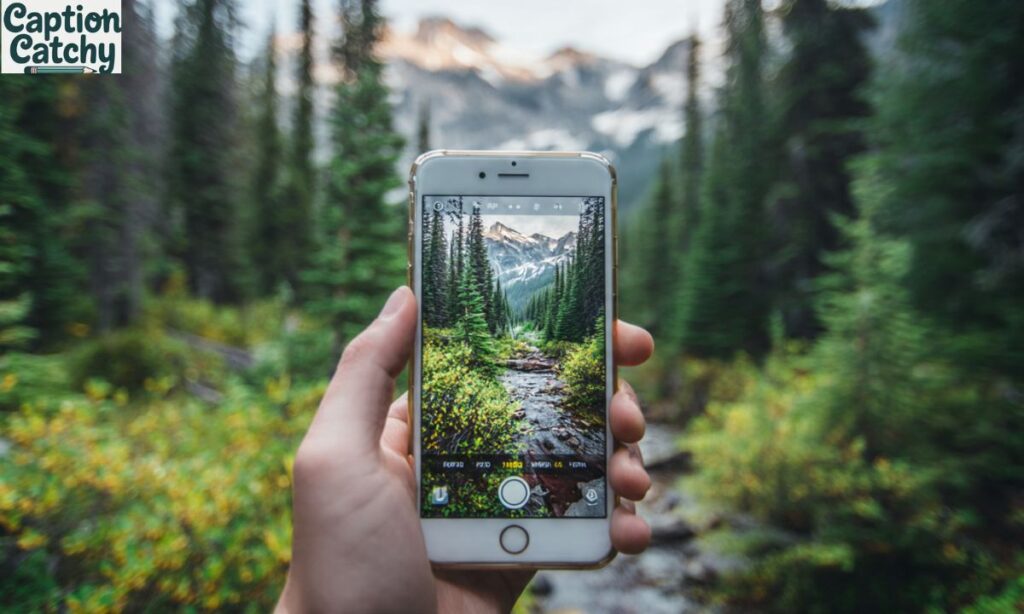 Evergreen DIY Captions For Instagram For Long Term SEO Traffic
