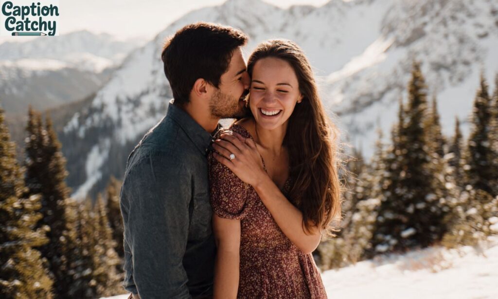 Evergreen Photo Dump Captions For Long Term Engagement
