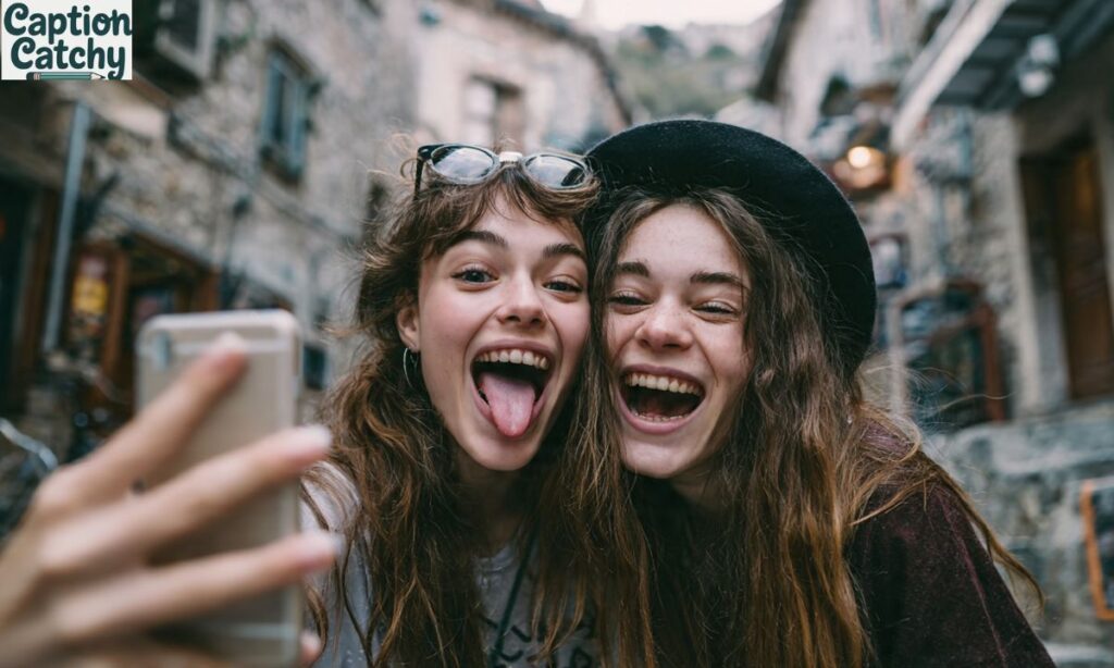 Funny Photo Dump Captions For Instagram That Go Viral post
