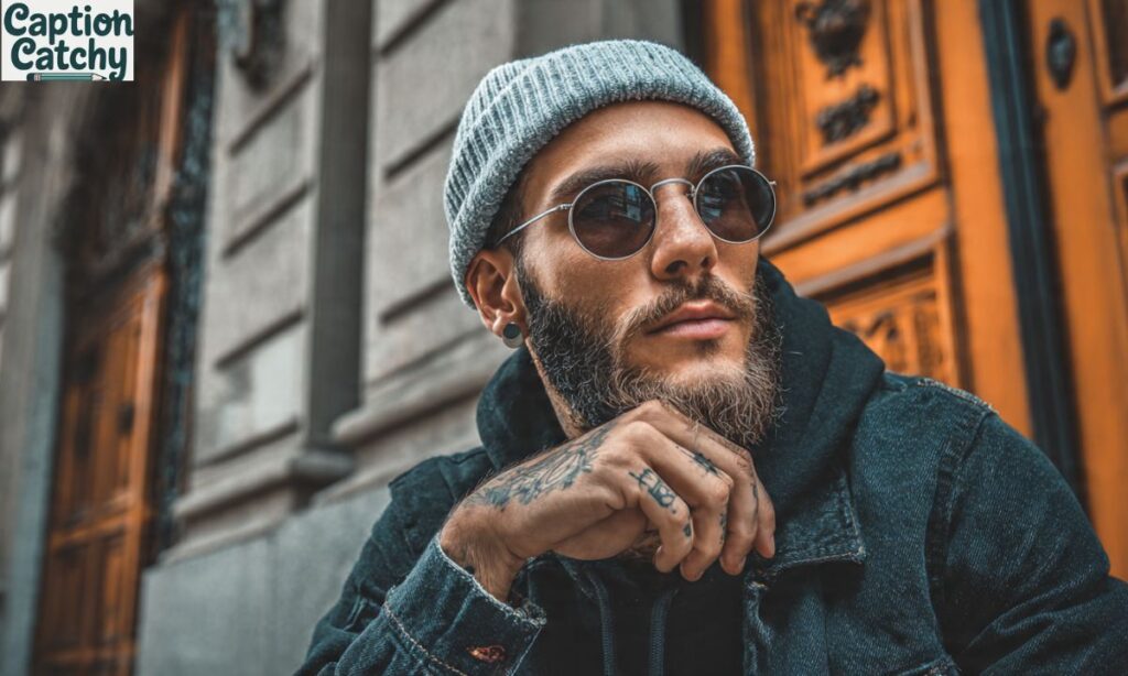 Trendy ALR Captions for Viral Posts
