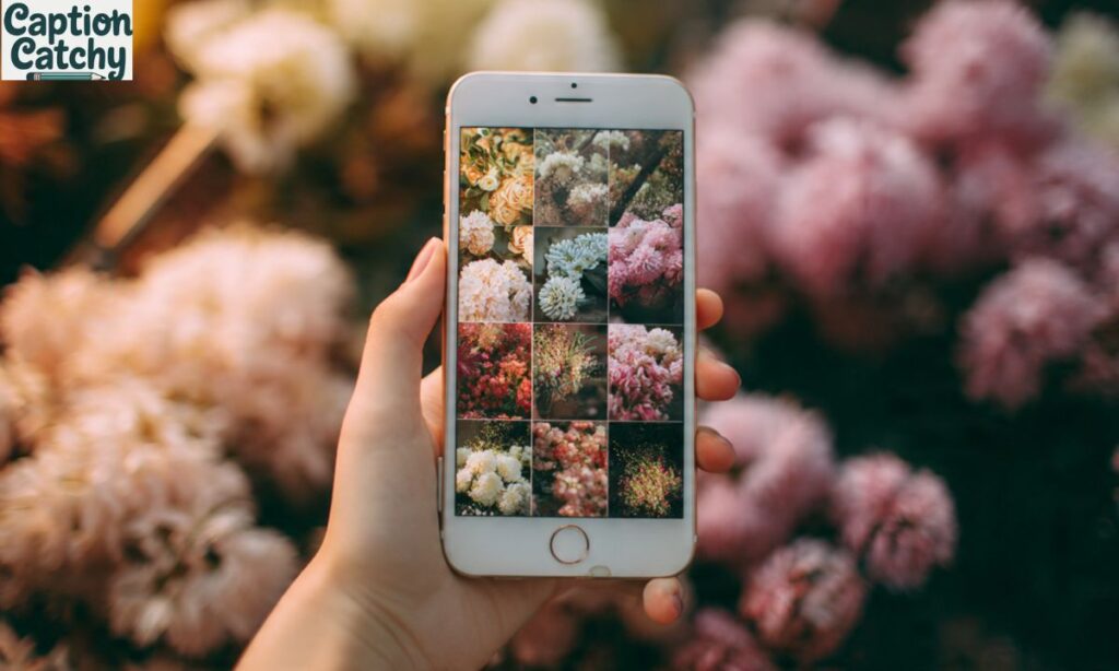 Trendy Craft Captions For Instagram For Viral Posts
