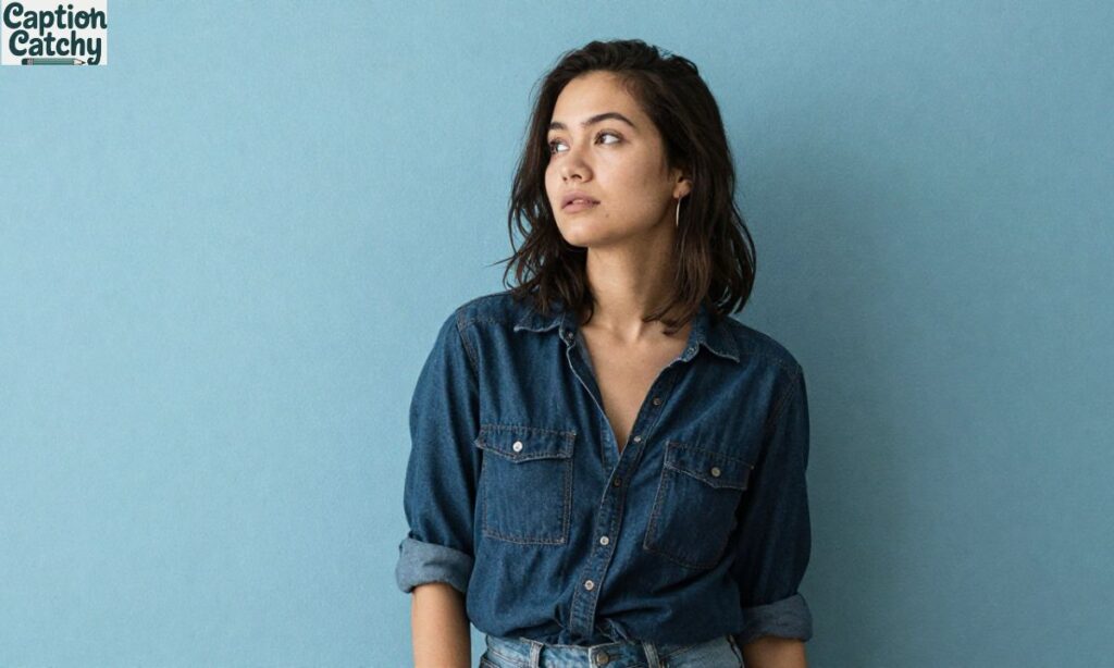 cool vibe captions for instagram everyday lifestyle