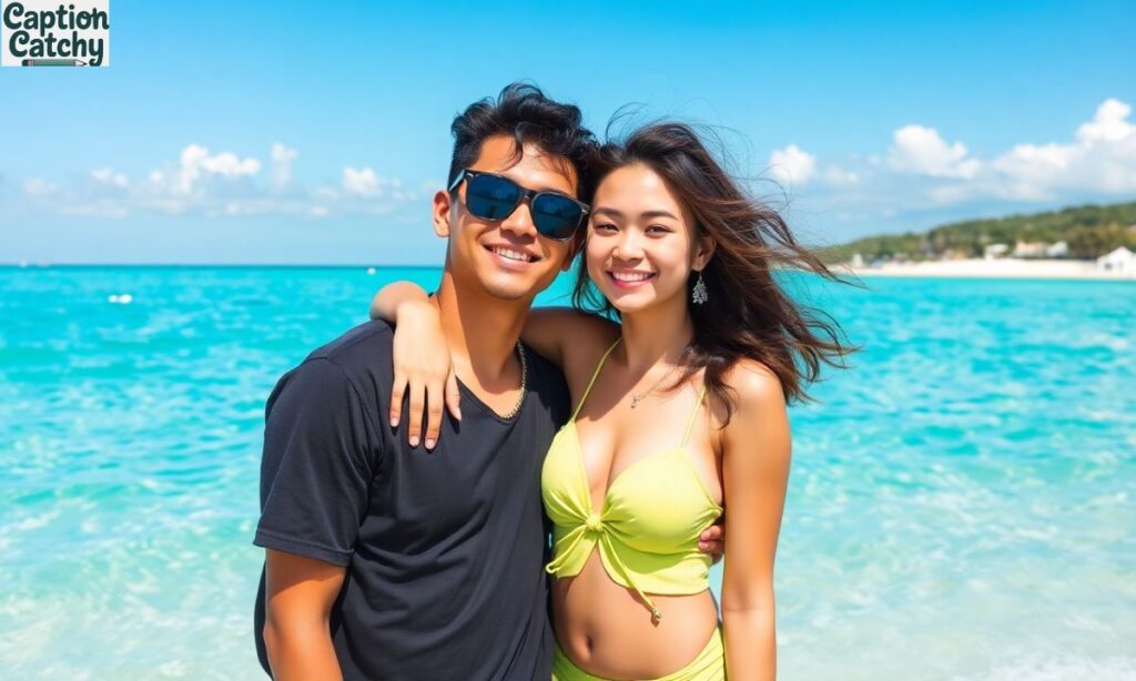 Funny Delulu Captions For Instagram Posts