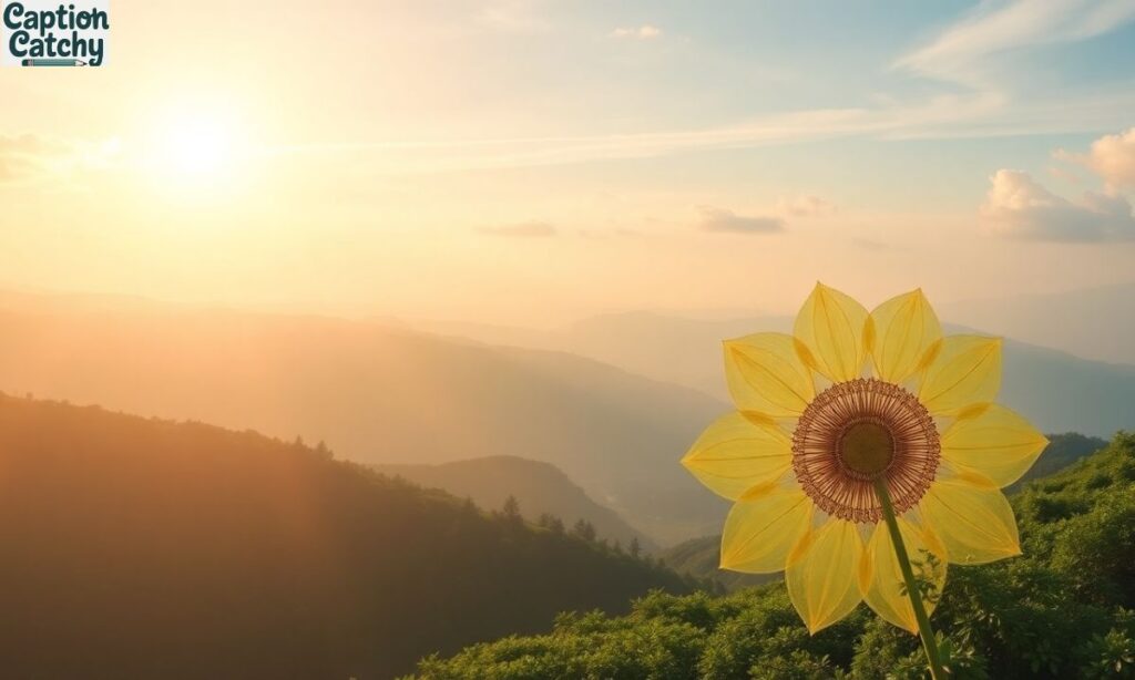 Healing Era Captions For Instagram About Growth & Peace 2026

