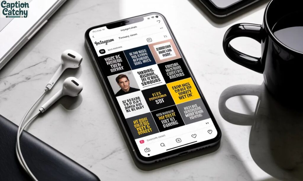 Modern Hustler Quotes for Instagram Growth 2026
