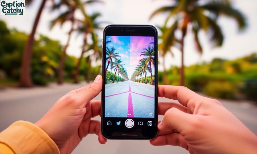 Viral POV Captions for Instagram Ideas for Maximum Reach

