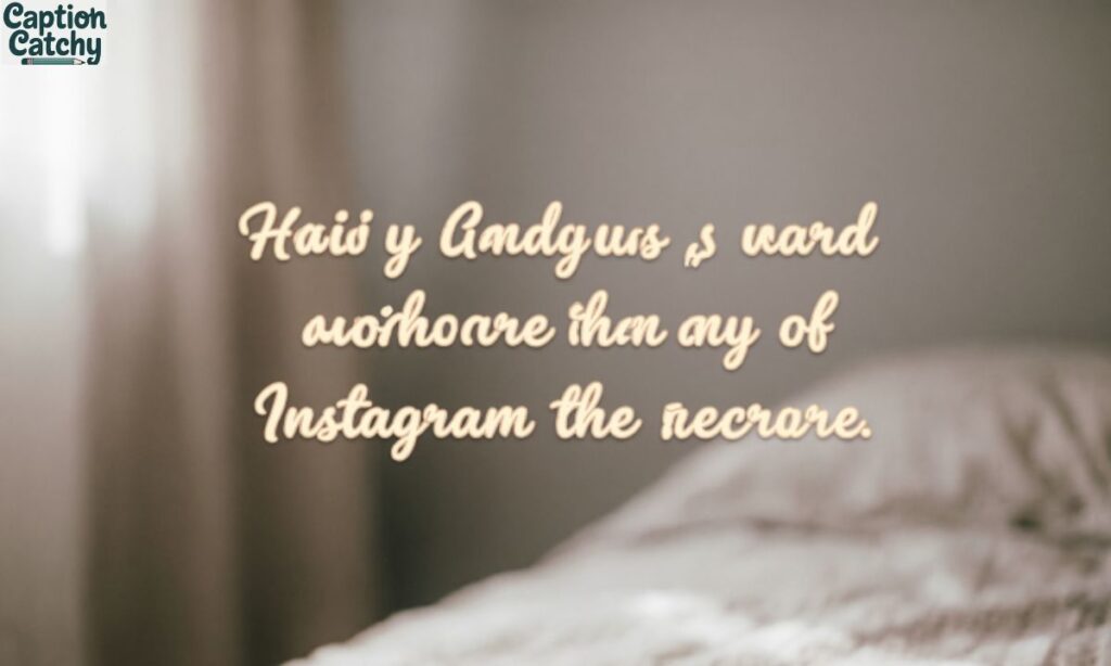 Childhood Captions For Instagram Story