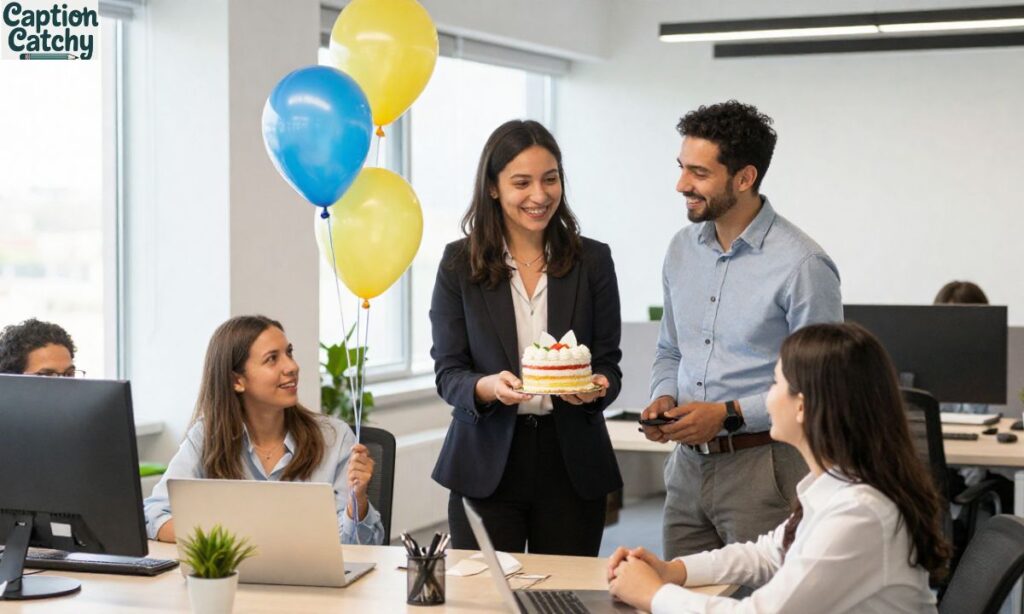 Internship Completion Captions For Instagram