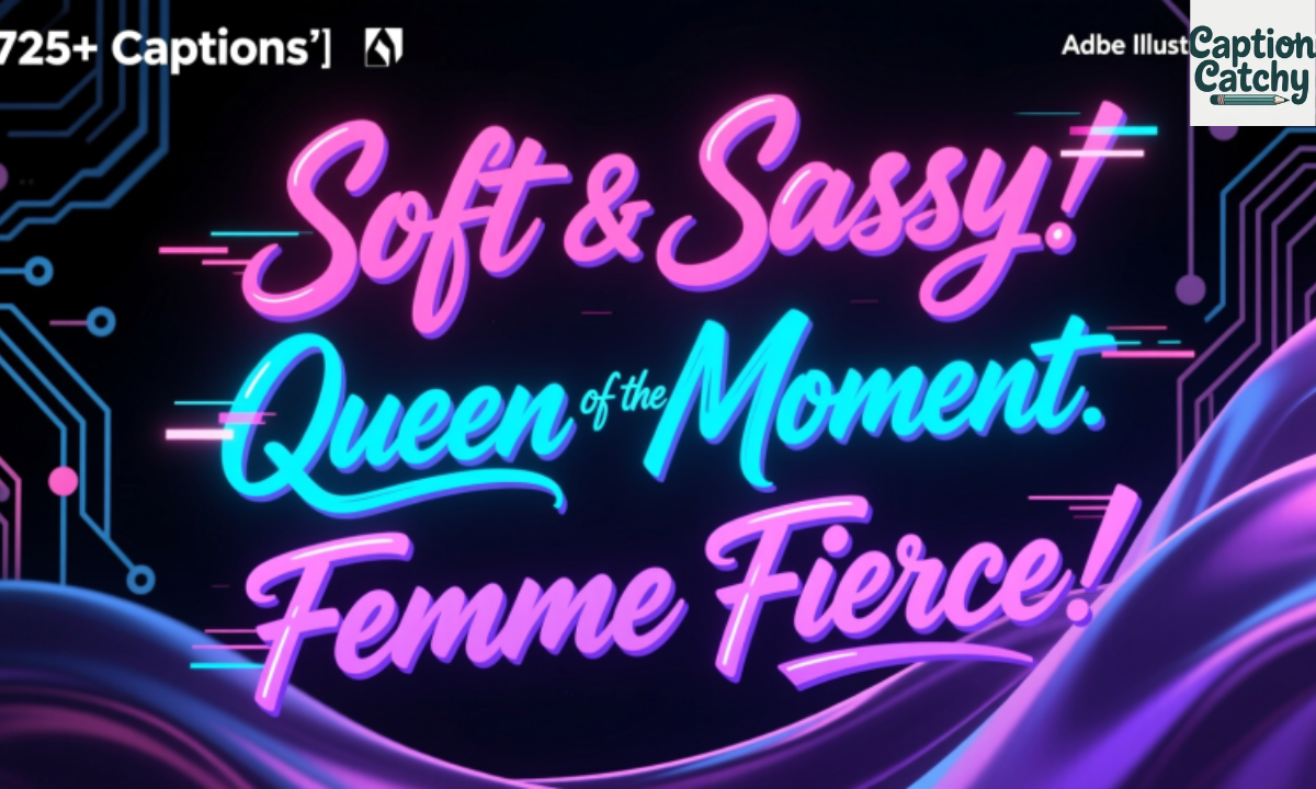 725+Trending Sissy Captions