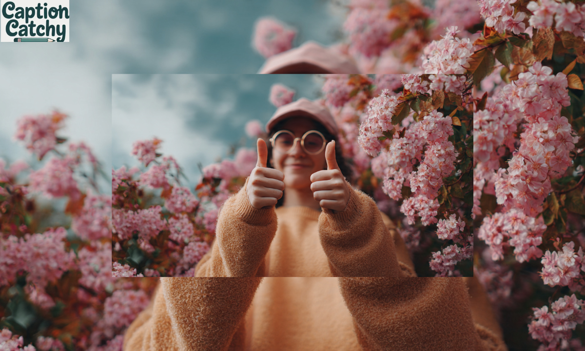 61O+ Say Bau Captions For Instagram (