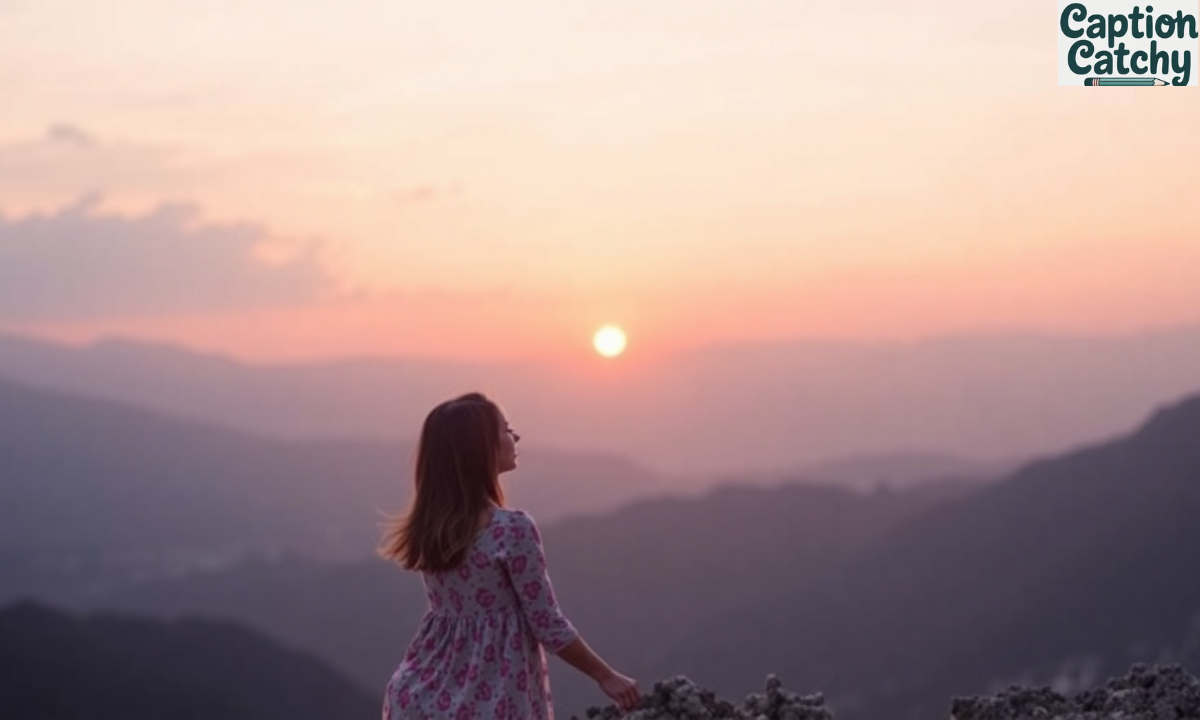 620+ cute and funny Self Love Captions for Instagram for Boys and Girls