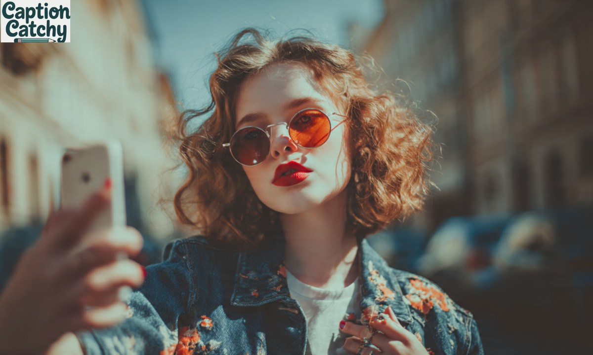 750+Best Hot Captions for Instagram for 2026 post