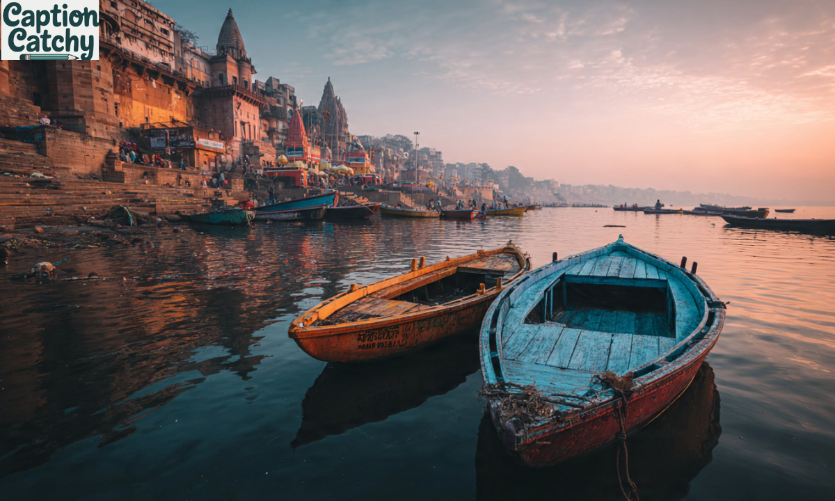 Sankalp Captions For Instagram