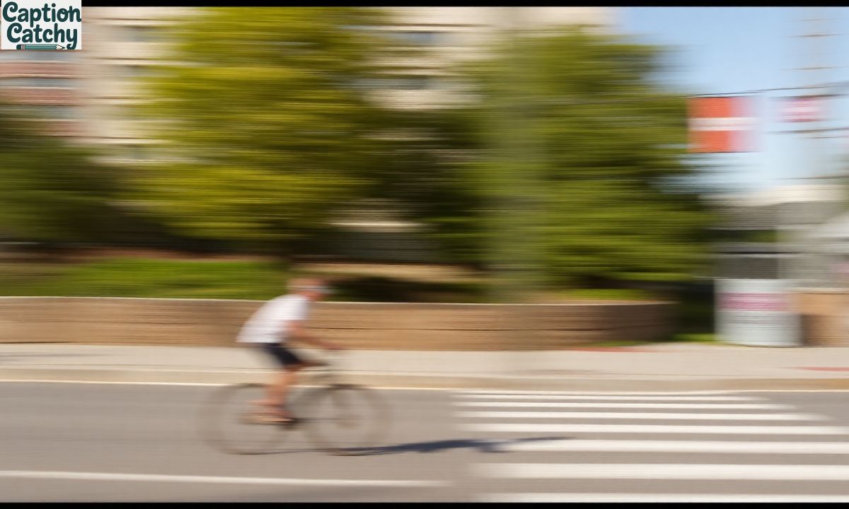 Moving On Captions For Instagram