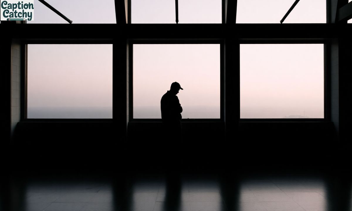 Silent Repost Captions For Instagram
